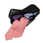 Tie Case