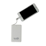 Portable Mobile Charger V3.0
