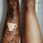 Americano Blend // Set Of 2