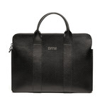 Slim Briefcase