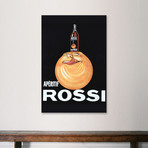 Rossi (18"W x 26"H x 0.75"D)