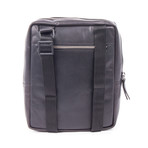 Vita Messenger (Black)