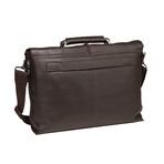 Milano Briefcase