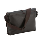 Milano Messenger (Black)