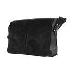 Milano Messenger (Black)