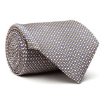 Ramondo Tie // Purple