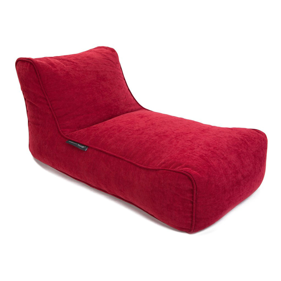 Ambient Lounge Designer Bean Bags Touch of Modern