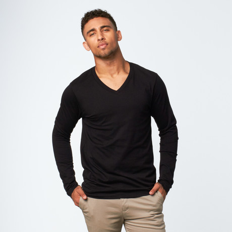 thread society simple tees henleys touch of modern thread society simple tees henleys touch of modern