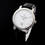 Martin Braun Automatic // 3465 // TM514 // c.2000's // Pre-Owned
