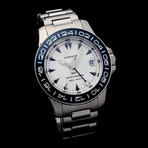 Chopard Automatic // Limited Edition // 158959-3002 // TM532 // c.2015's // Pre-Owned