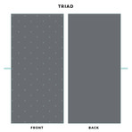 Acteon // All-Purpose Towel // Triad