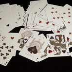 Omnia Antica
