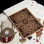 Omnia Antica