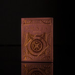 Omnia Antica