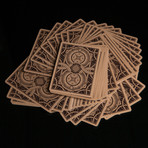 Omnia Antica