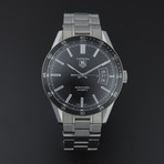 Tag Heuer Carrera Automatic // WV211M.BA0787 // Pre-Owned