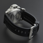 Panerai Luminor Manual Wind // PAM00000 // Pre-Owned