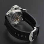 Panerai Luminor Automatic // PAM00114 // Pre-Owned