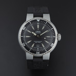 Oris TT1 Diver Automatic // 7533P // Pre-Owned