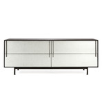 Marimar Dresser // 4 Drawer