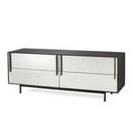 Marimar Dresser // 4 Drawer