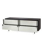 Marimar Dresser // 4 Drawer