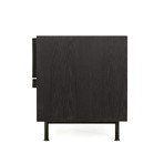 Marimar Dresser // 4 Drawer