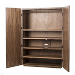 Santos Armoire