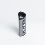 Exxus Mini Dry Vaporizer (Black)