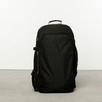 65L Travel Pack + Daypack // Jetsetter