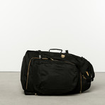 65L Travel Pack + Daypack // Jetsetter