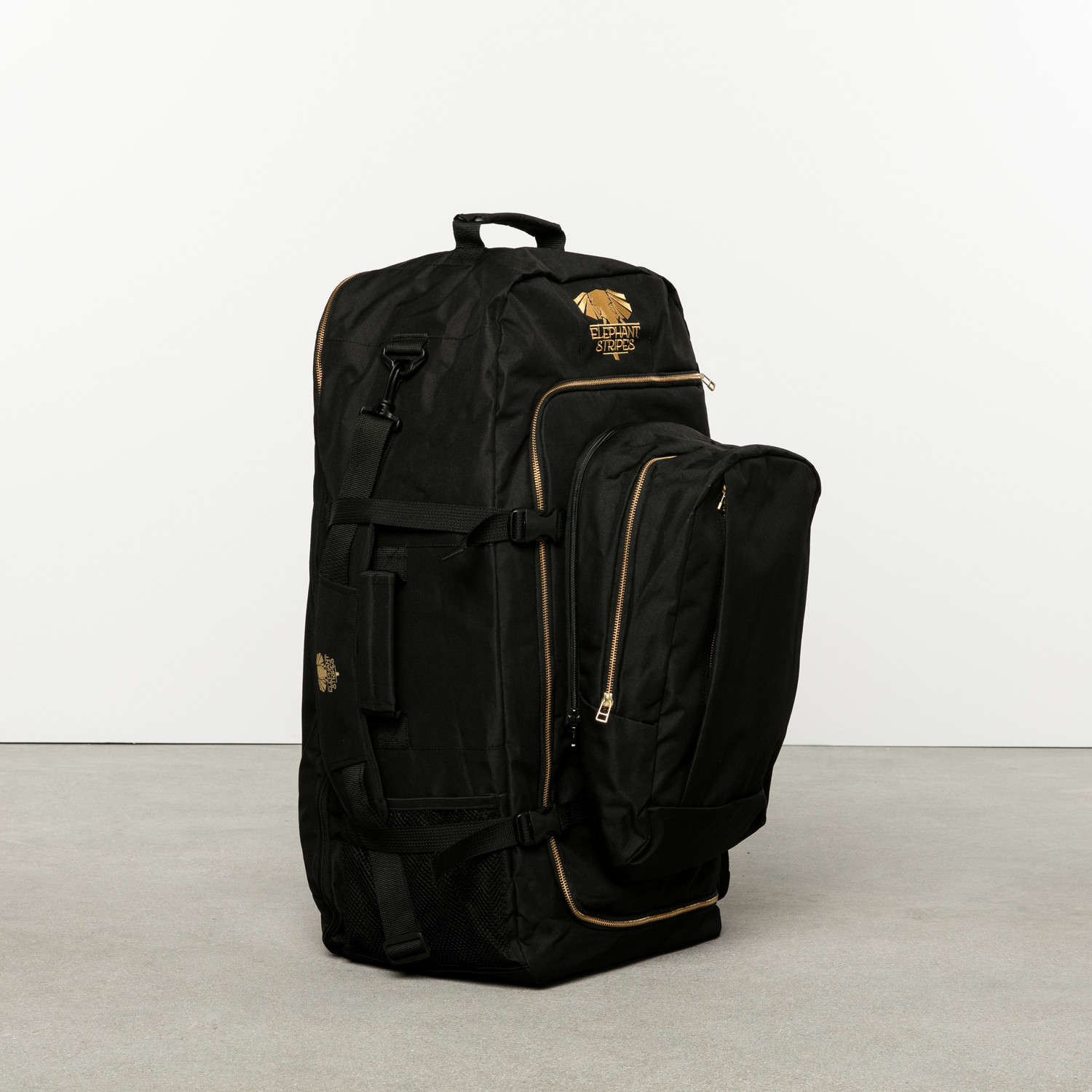 travelpack rucksack