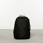 45L Travel Pack // Rainforest