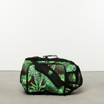 45L Travel Pack // Rainforest