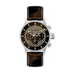 Jacques Lemans Porto Quartz // 1-1795D