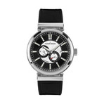 Jacques Lemans Verona Quartz // 1-1730A
