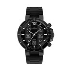 Jacques Lemans Milano Quartz // 1-1726F