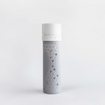 Travel Bottle (Glacier Gray)