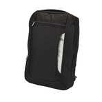 Sentinel RFID Blocking Backpack (Black)