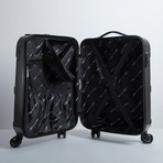 Podpal (Black Carbon)