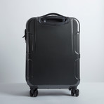 Podpal (Black Carbon)