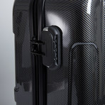 Podpal (Black Carbon)