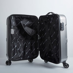 Podpal (Black Carbon)