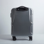 Podpal (Black Carbon)