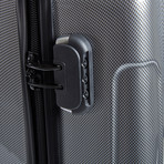 Podpal (Black Carbon)