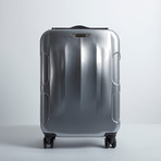 Podpal (Black Carbon)