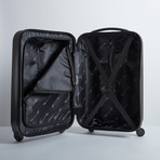 BeveragePal (Bronze)