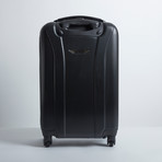 BeveragePal (Bronze)