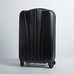 BeveragePal (Bronze)