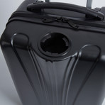 BeveragePal (Bronze)